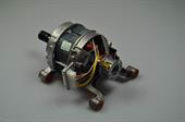 Motor, Gorenje vaskemaskine